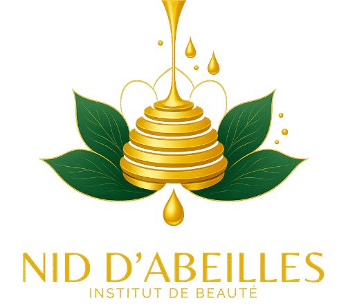 Nid d'Abeilles 